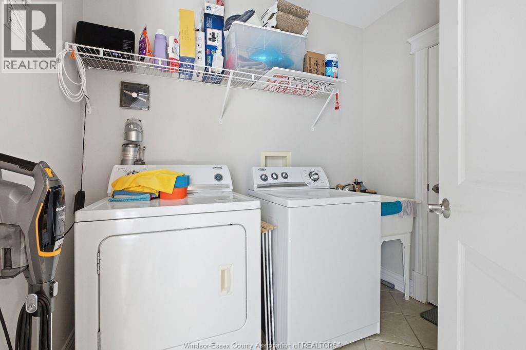 1225 Riverside Dr W Unit# 601, Windsor, Ontario  N9A 0A2 - Photo 23 - 26024713