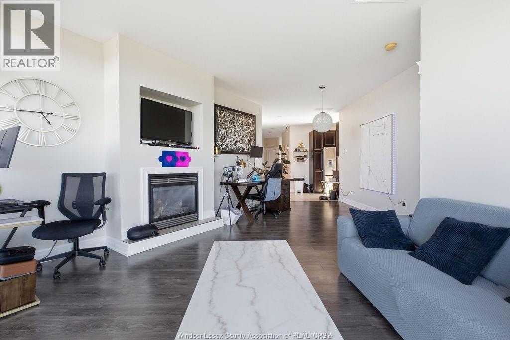 1225 Riverside Dr W Unit# 601, Windsor, Ontario  N9A 0A2 - Photo 7 - 26024713