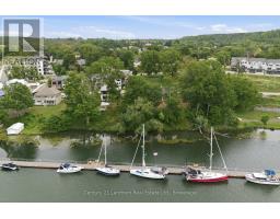101 VILLENEUVE DRIVE, Prince Edward County, Ontario