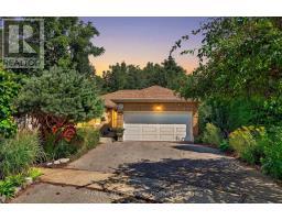 1080 TILLISON AVENUE, Cobourg, Ontario