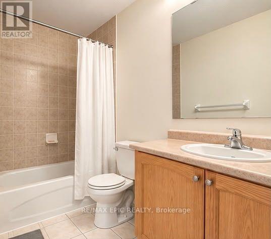 38 Wyndham Circle, Georgina, Ontario  L0E 1R0 - Photo 6 - N13870500