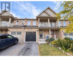 38 WYNDHAM CIRCLE, Georgina, Ontario