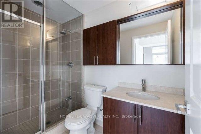 216 - 95 North Park Road, Vaughan (Beverley Glen), Ontario  L4J 0J1 - Photo 10 - N13870536