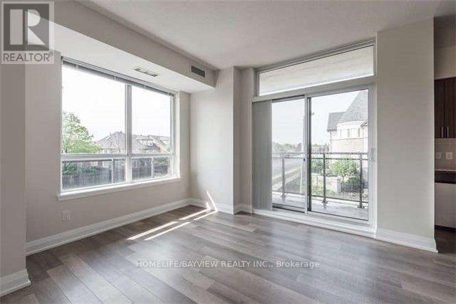 216 - 95 North Park Road, Vaughan (Beverley Glen), Ontario  L4J 0J1 - Photo 11 - N13870536