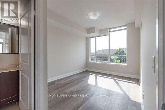 216 - 95 North Park Road, Vaughan (Beverley Glen), Ontario  L4J 0J1 - Photo 12 - N13870536