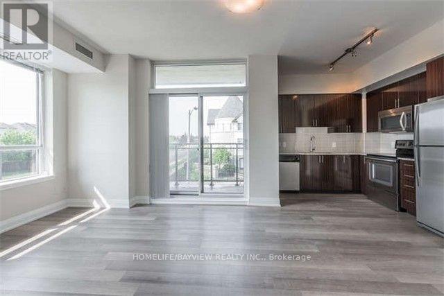 216 - 95 North Park Road, Vaughan (Beverley Glen), Ontario  L4J 0J1 - Photo 13 - N13870536