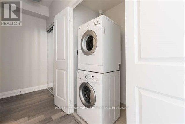 216 - 95 North Park Road, Vaughan (Beverley Glen), Ontario  L4J 0J1 - Photo 14 - N13870536