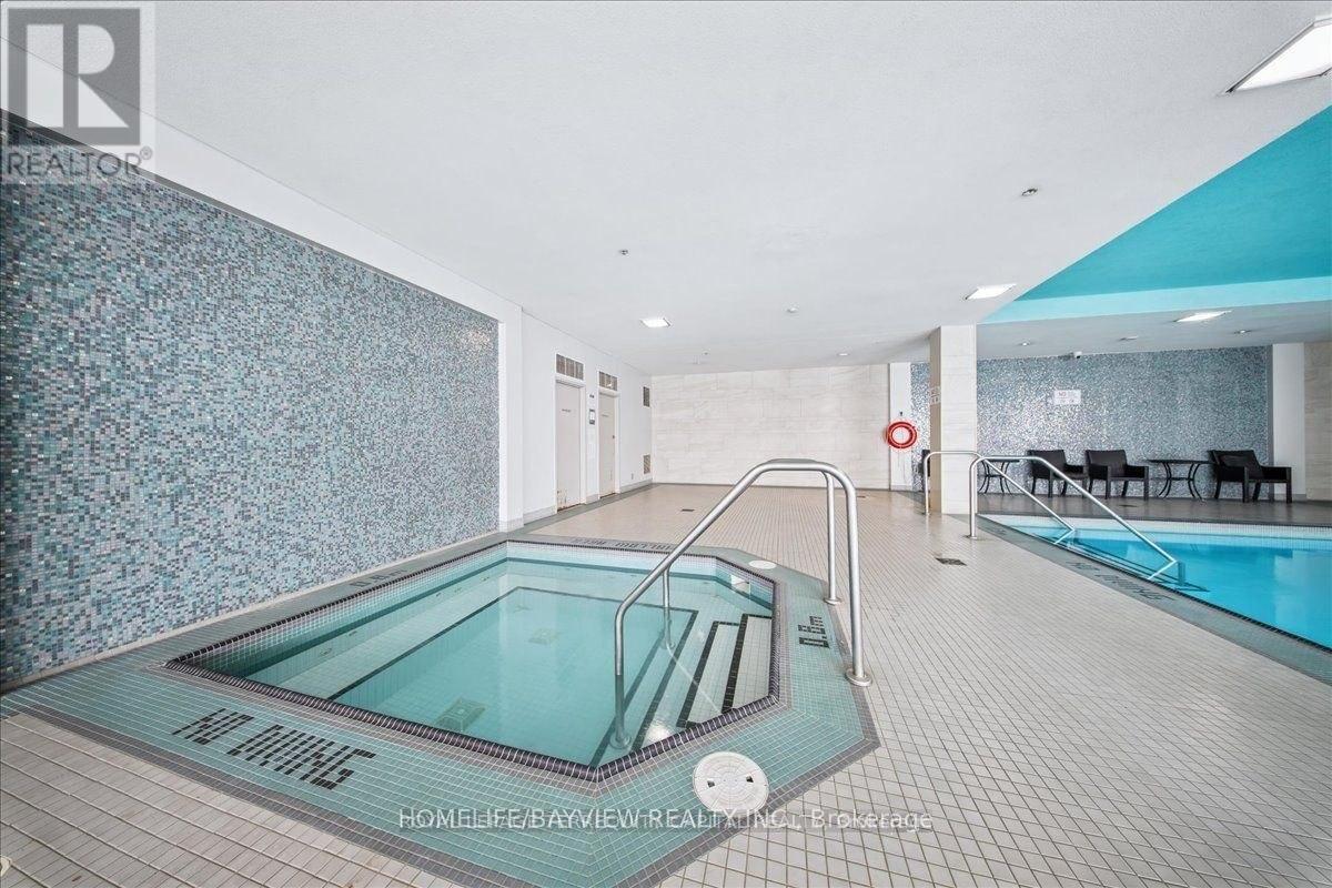 216 - 95 North Park Road, Vaughan (Beverley Glen), Ontario  L4J 0J1 - Photo 17 - N13870536
