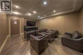 216 - 95 North Park Road, Vaughan (Beverley Glen), Ontario  L4J 0J1 - Photo 18 - N13870536