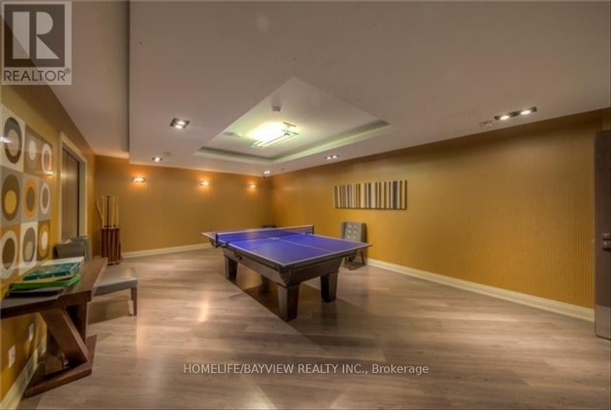 216 - 95 North Park Road, Vaughan (Beverley Glen), Ontario  L4J 0J1 - Photo 19 - N13870536