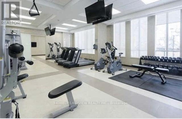 216 - 95 North Park Road, Vaughan (Beverley Glen), Ontario  L4J 0J1 - Photo 20 - N13870536