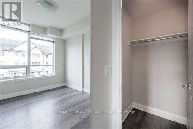 216 - 95 North Park Road, Vaughan (Beverley Glen), Ontario  L4J 0J1 - Photo 5 - N13870536