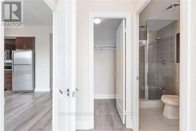 216 - 95 North Park Road, Vaughan (Beverley Glen), Ontario  L4J 0J1 - Photo 6 - N13870536