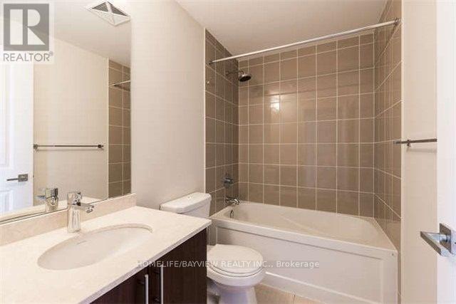 216 - 95 North Park Road, Vaughan (Beverley Glen), Ontario  L4J 0J1 - Photo 7 - N13870536