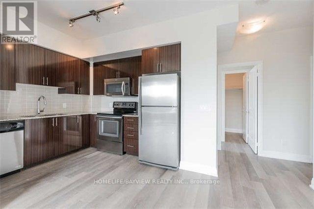 216 - 95 North Park Road, Vaughan (Beverley Glen), Ontario  L4J 0J1 - Photo 8 - N13870536