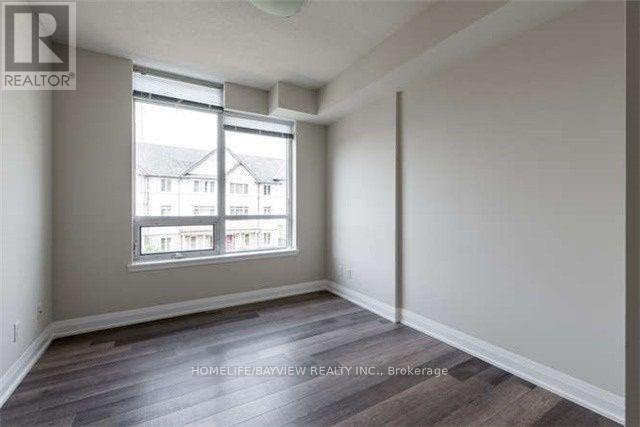 216 - 95 North Park Road, Vaughan (Beverley Glen), Ontario  L4J 0J1 - Photo 9 - N13870536