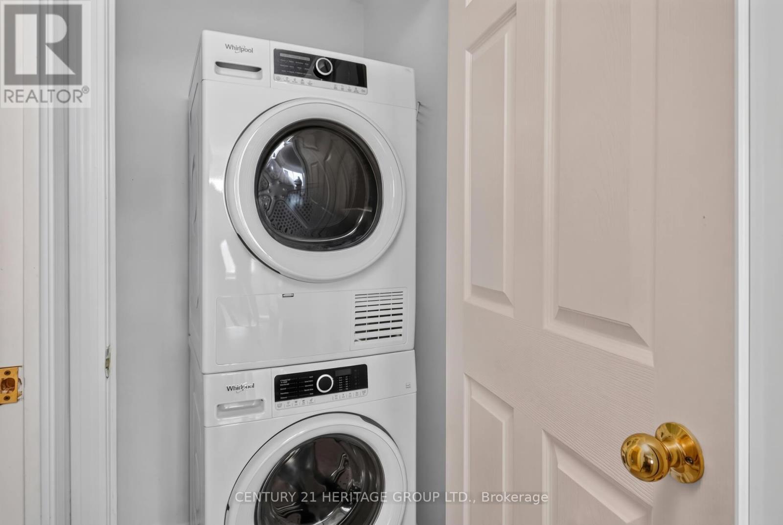 1017 - 39 Oneida Crescent, Richmond Hill (Langstaff), Ontario  L4B 4T9 - Photo 12 - N13870628