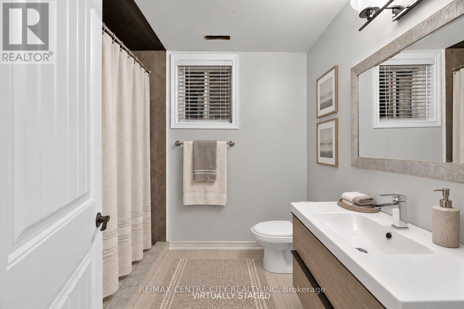 59 Bridle Path, Strathroy-Caradoc, Ontario  N7G 4K3 - Photo 29 - X13775976