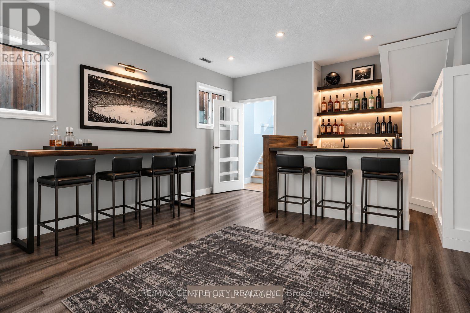 59 Bridle Path, Strathroy-Caradoc, Ontario  N7G 4K3 - Photo 21 - X13775976