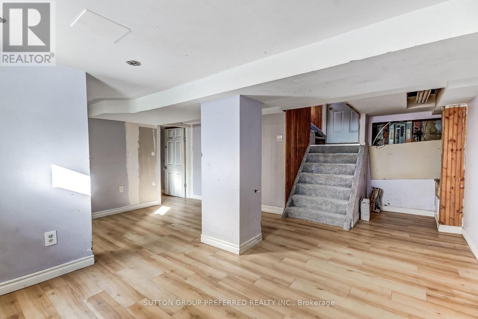 133 Arundell Street, London East, Ontario  N5Z 2K1 - Photo 15 - X13836652