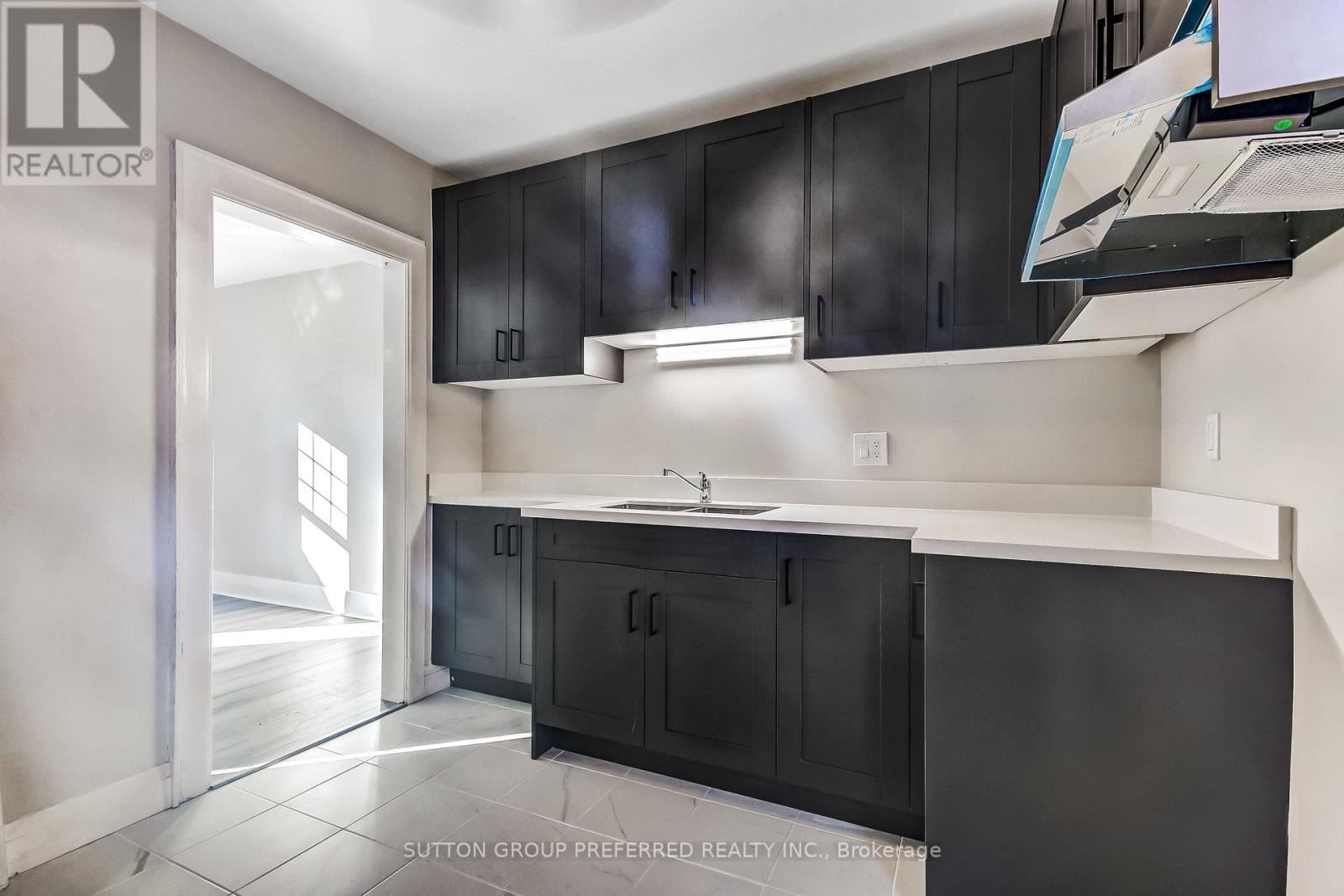 133 Arundell Street, London East, Ontario  N5Z 2K1 - Photo 10 - X13836652