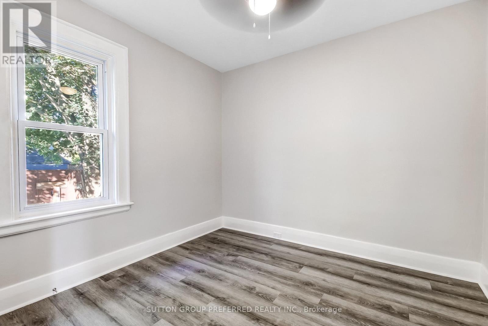 133 Arundell Street, London East, Ontario  N5Z 2K1 - Photo 12 - X13836652
