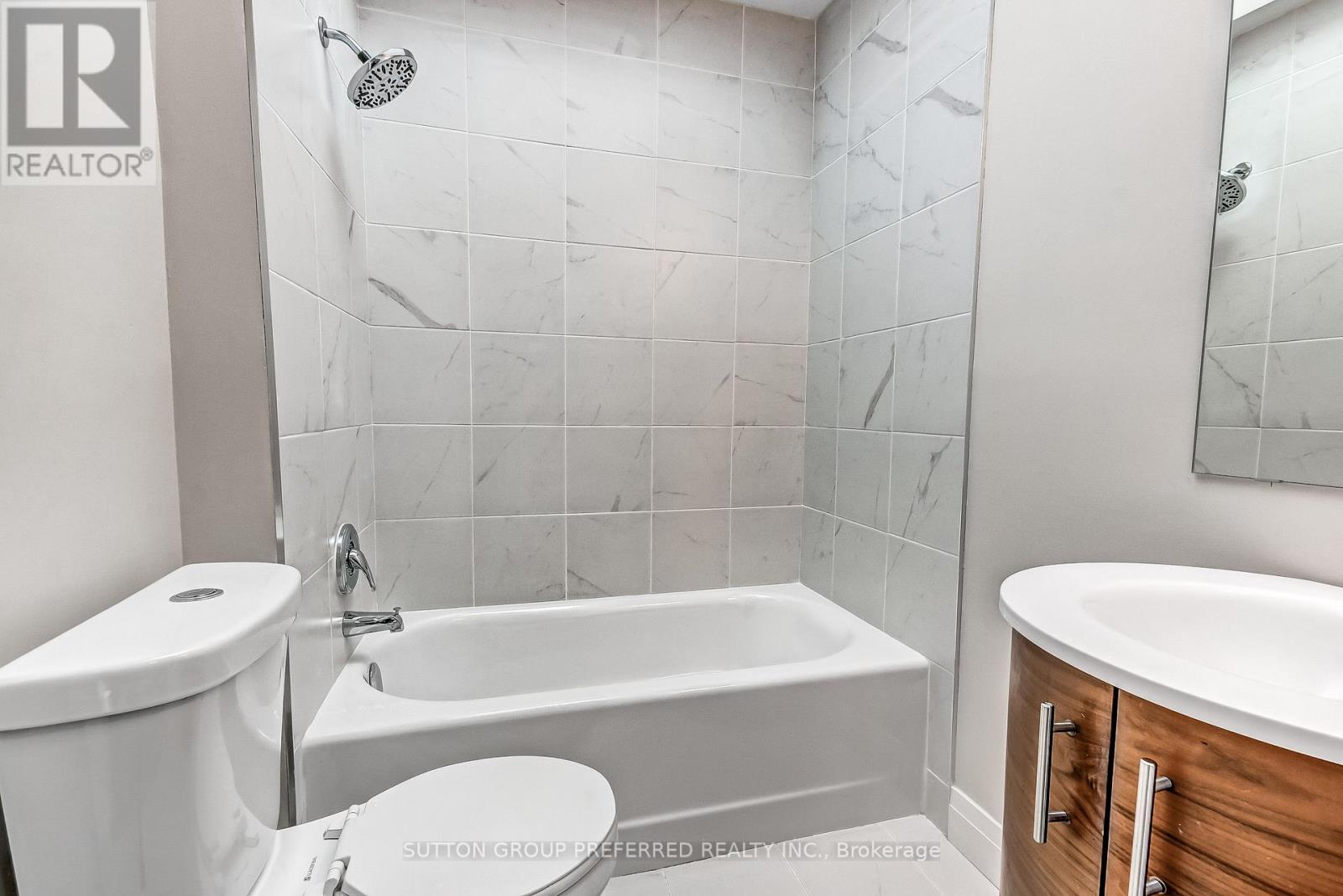 133 Arundell Street, London East, Ontario  N5Z 2K1 - Photo 14 - X13836652