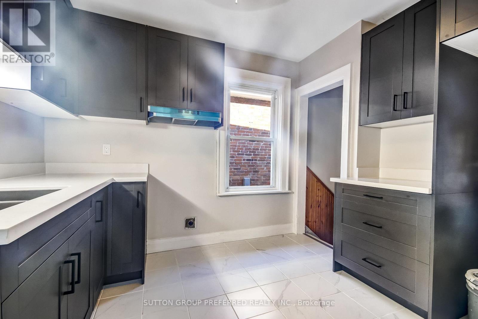 133 Arundell Street, London East, Ontario  N5Z 2K1 - Photo 9 - X13836652