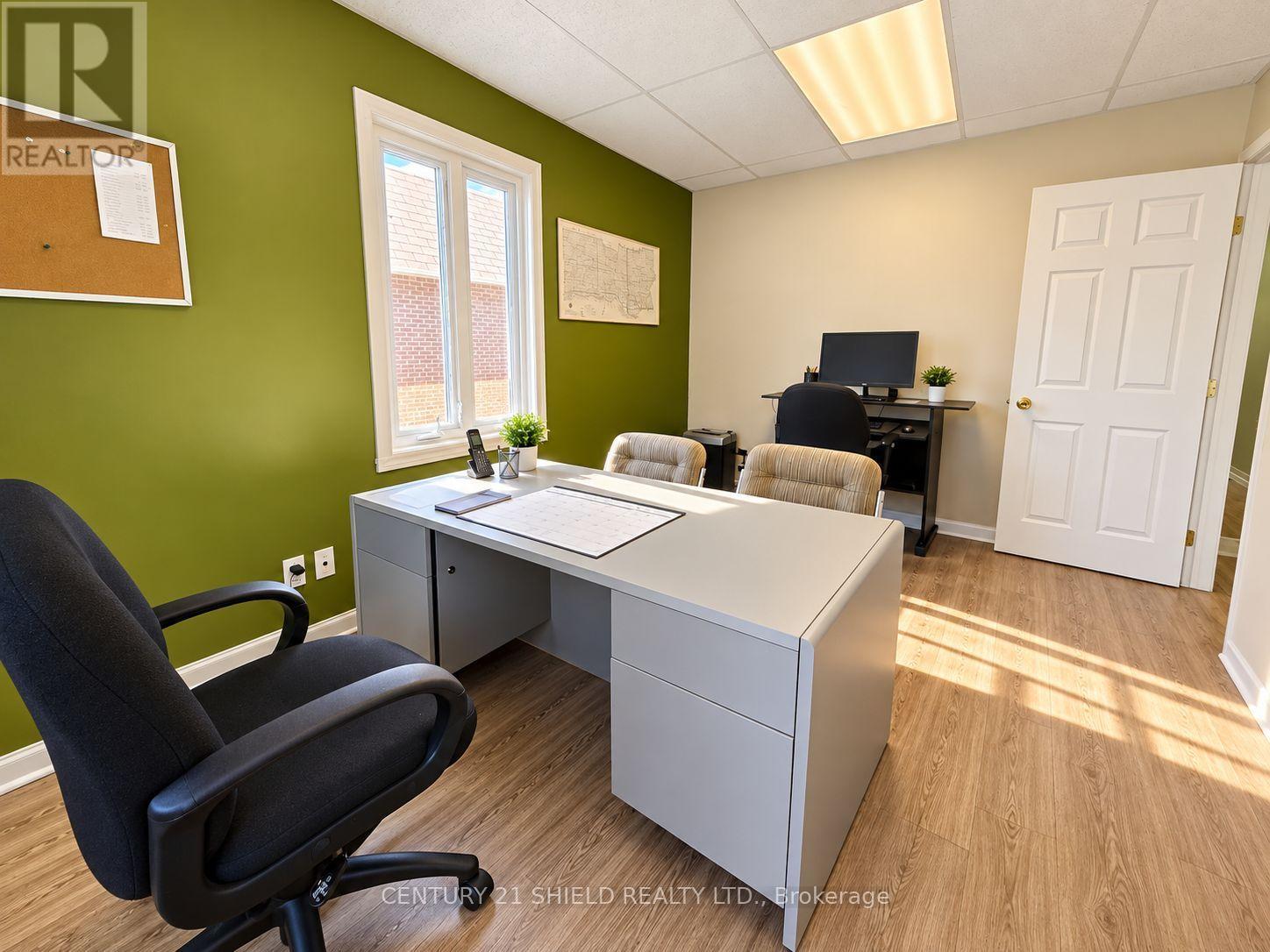 12 Duncan Street, South Glengarry, Ontario  K0C 1N0 - Photo 12 - X13870470