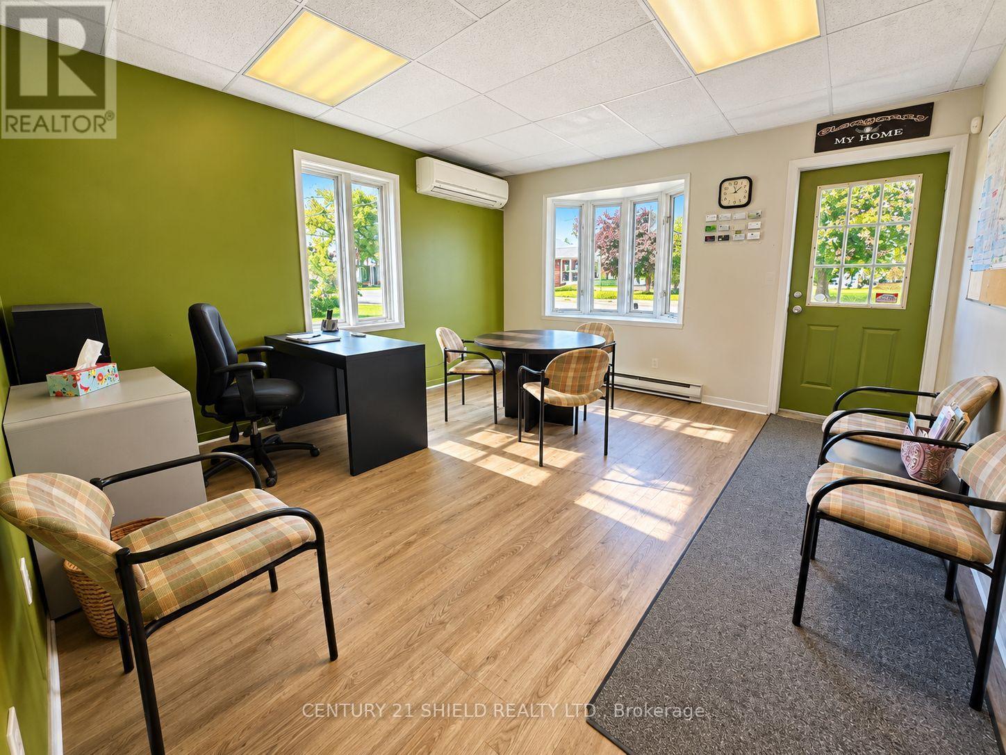 12 Duncan Street, South Glengarry, Ontario  K0C 1N0 - Photo 5 - X13870470