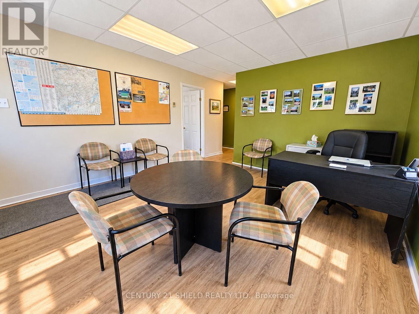 12 Duncan Street, South Glengarry, Ontario  K0C 1N0 - Photo 6 - X13870470