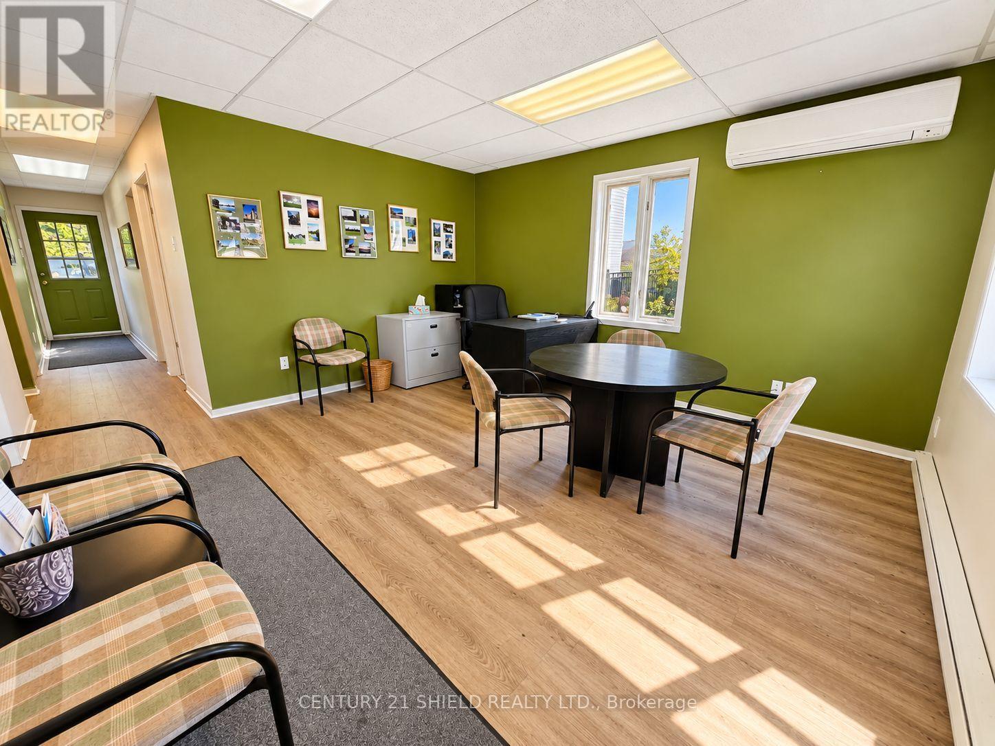 12 Duncan Street, South Glengarry, Ontario  K0C 1N0 - Photo 7 - X13870470