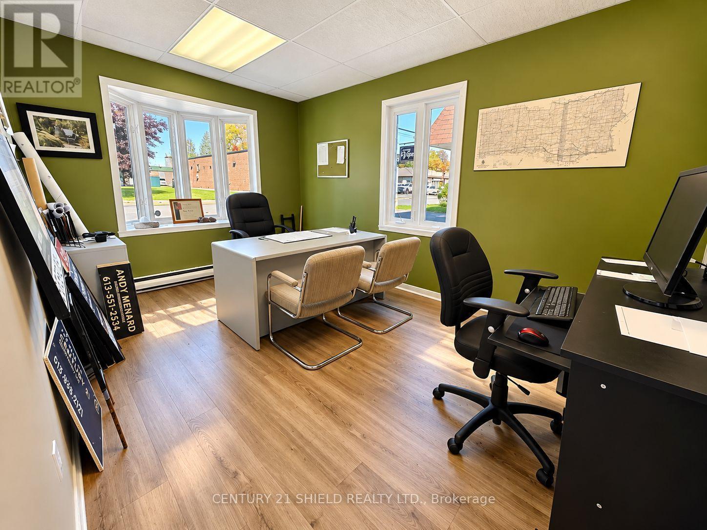 12 Duncan Street, South Glengarry, Ontario  K0C 1N0 - Photo 8 - X13870470