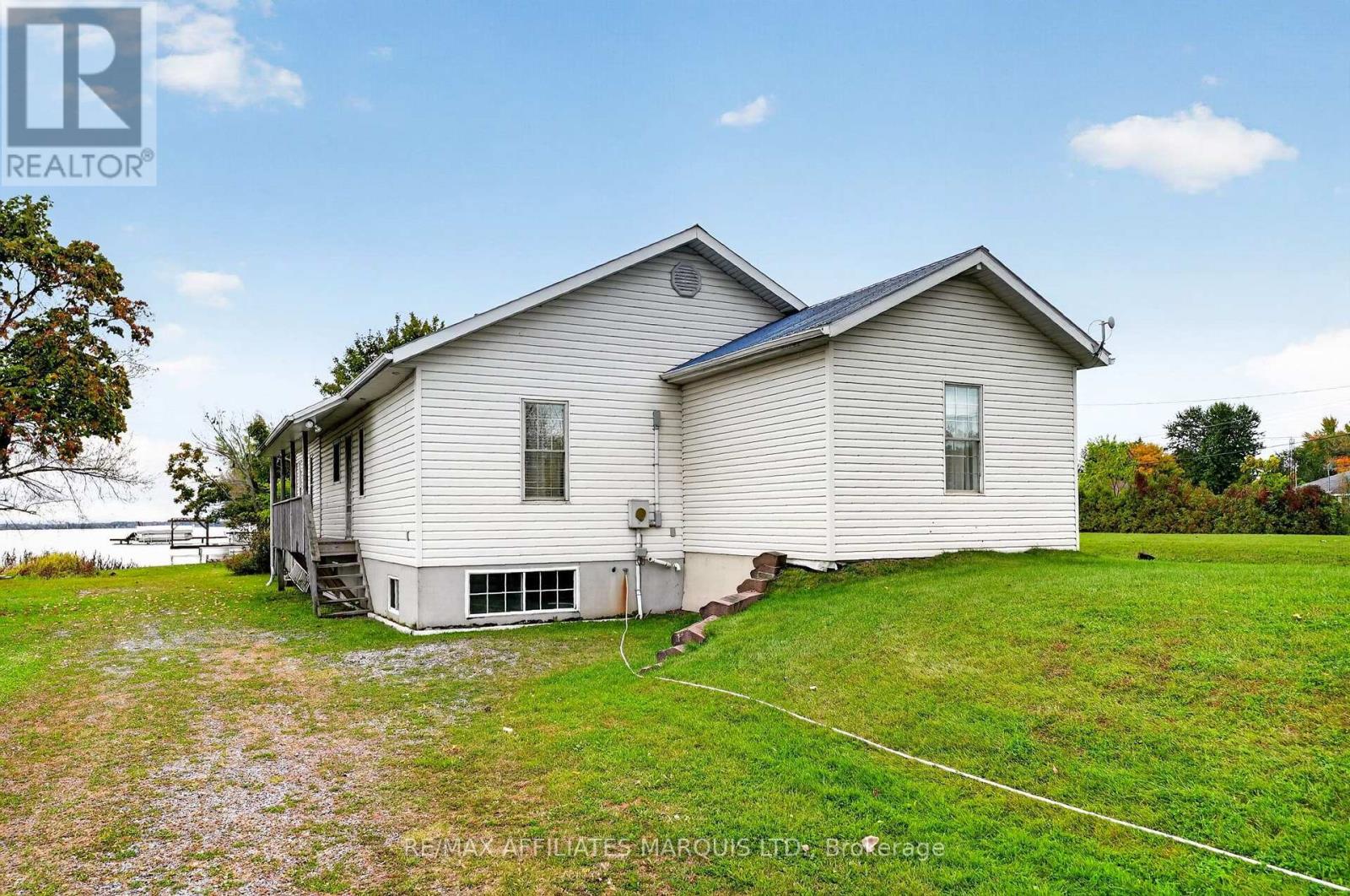 6240 167th Avenue, South Glengarry, Ontario