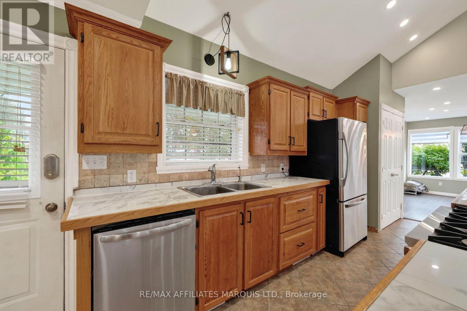 6240 167th Avenue, South Glengarry, Ontario  K0C 1E0 - Photo 10 - X13870630