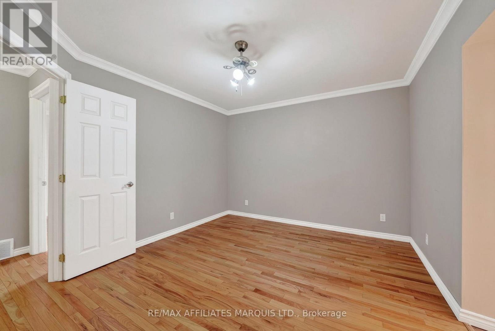 6240 167th Avenue, South Glengarry, Ontario  K0C 1E0 - Photo 24 - X13870630