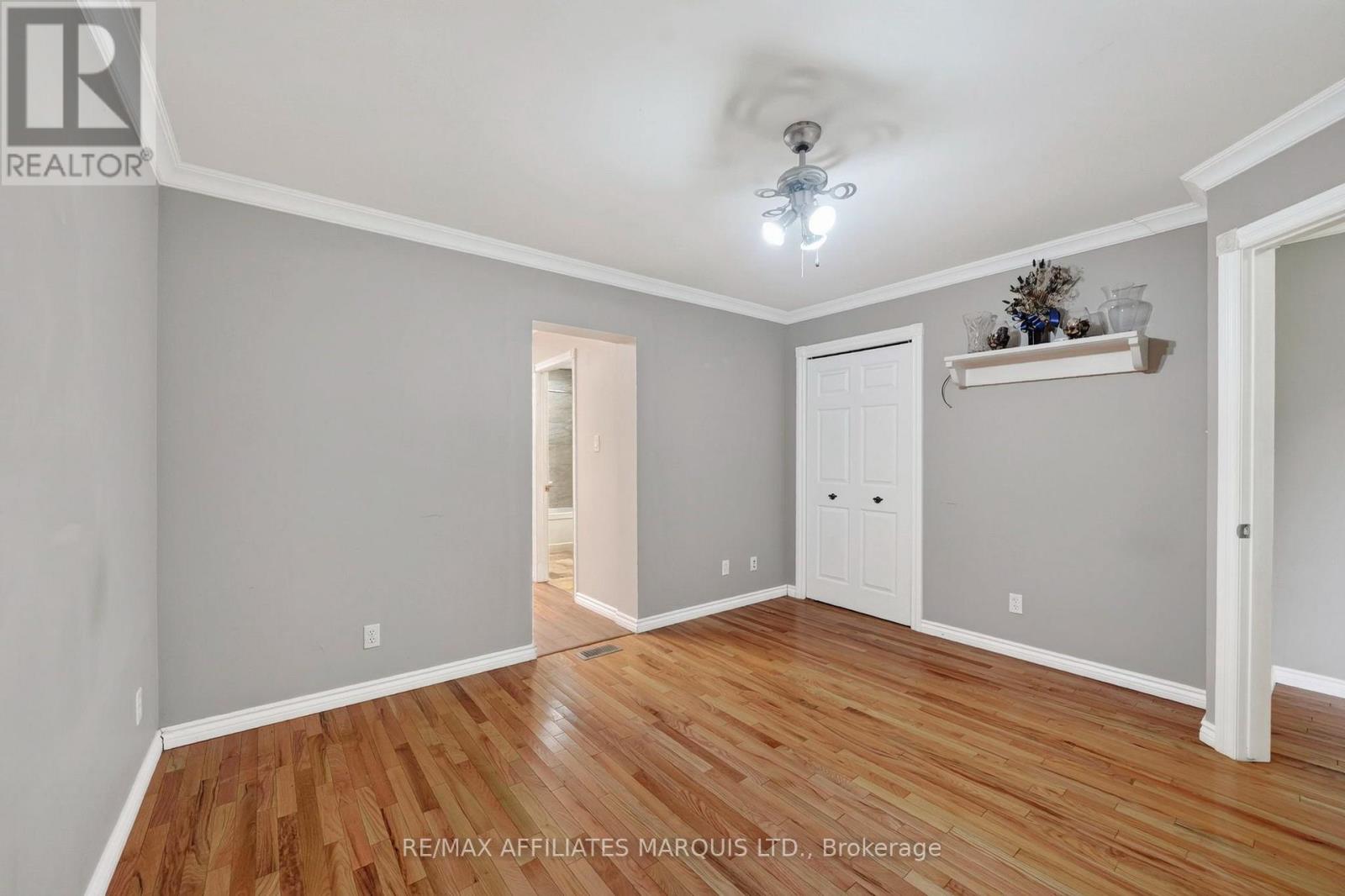 6240 167th Avenue, South Glengarry, Ontario  K0C 1E0 - Photo 25 - X13870630