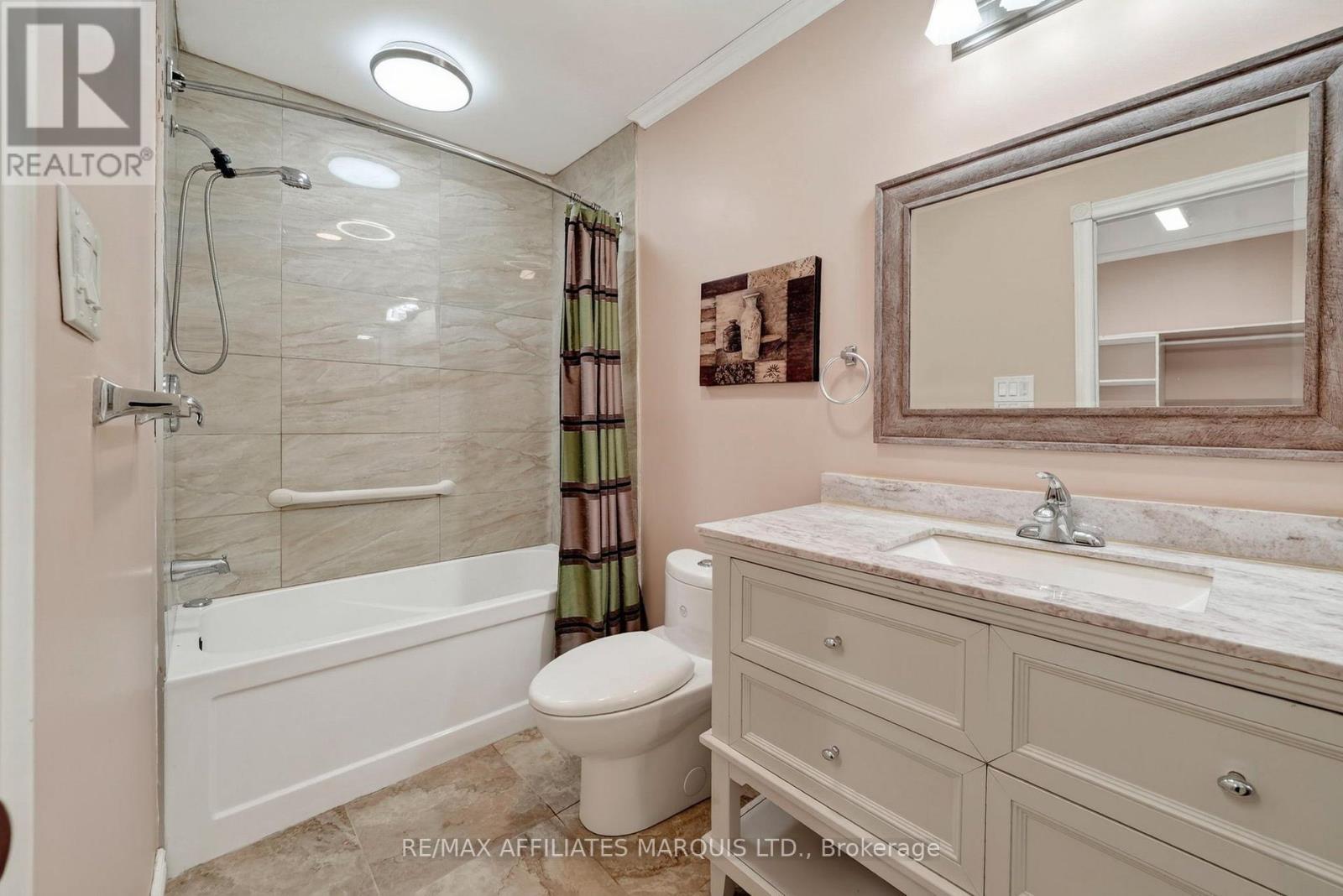 6240 167th Avenue, South Glengarry, Ontario  K0C 1E0 - Photo 28 - X13870630