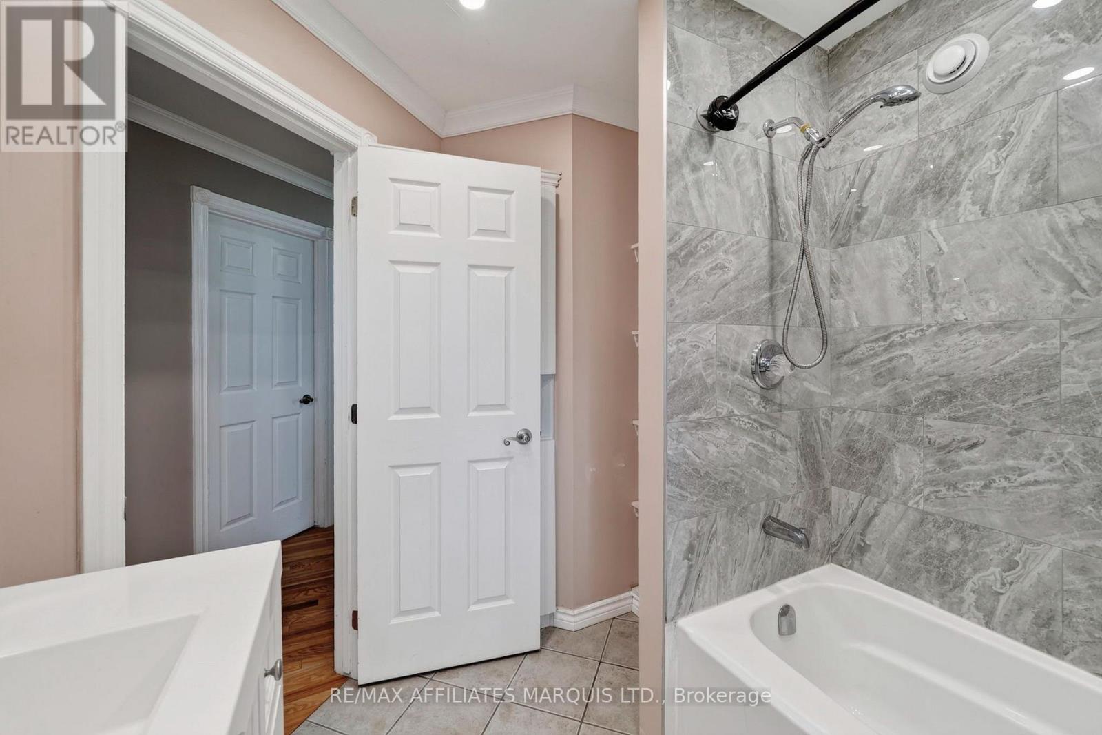 6240 167th Avenue, South Glengarry, Ontario  K0C 1E0 - Photo 36 - X13870630