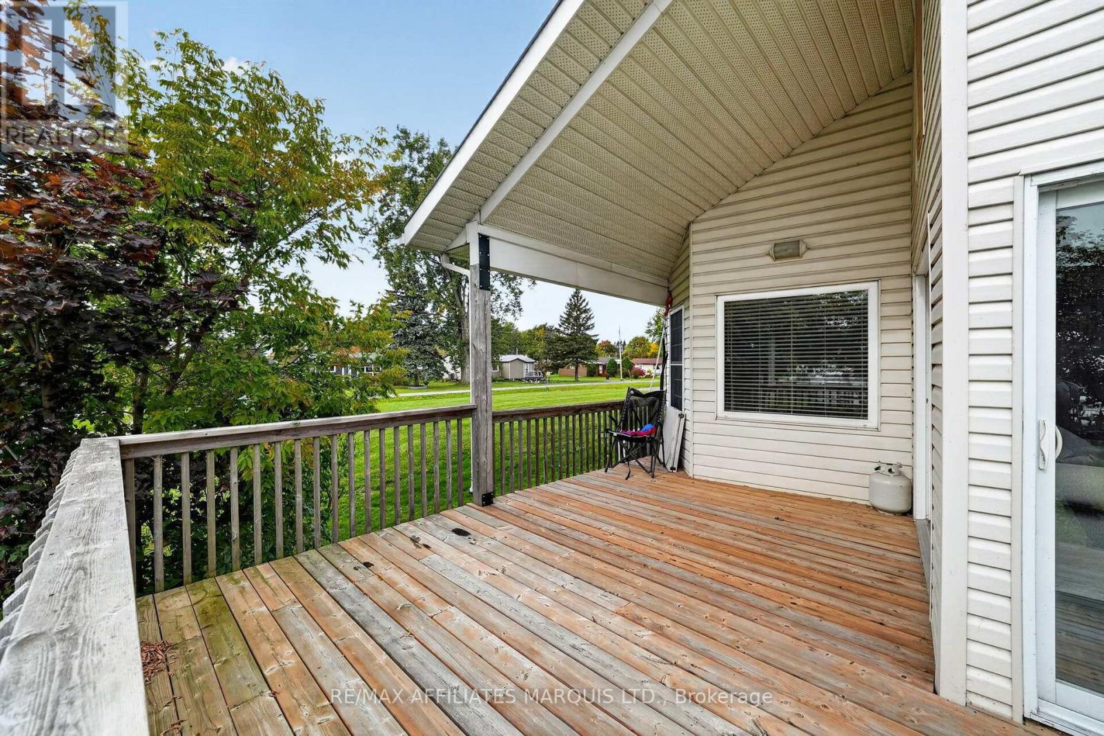 6240 167th Avenue, South Glengarry, Ontario  K0C 1E0 - Photo 38 - X13870630