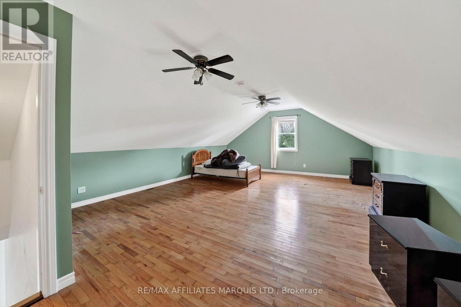 6240 167th Avenue, South Glengarry, Ontario  K0C 1E0 - Photo 45 - X13870630