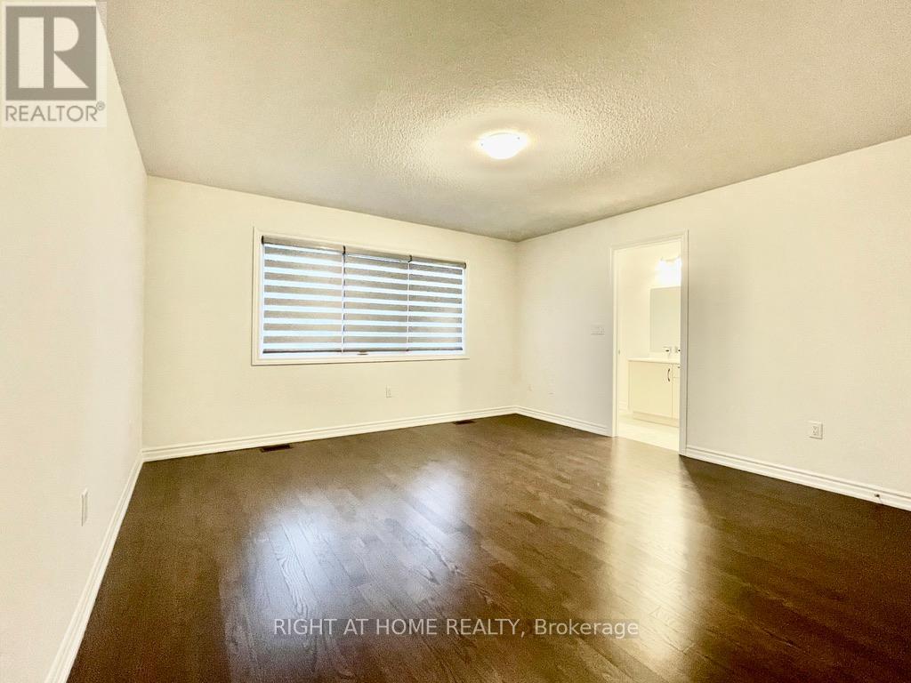 63 PHOENIX BOULEVARD