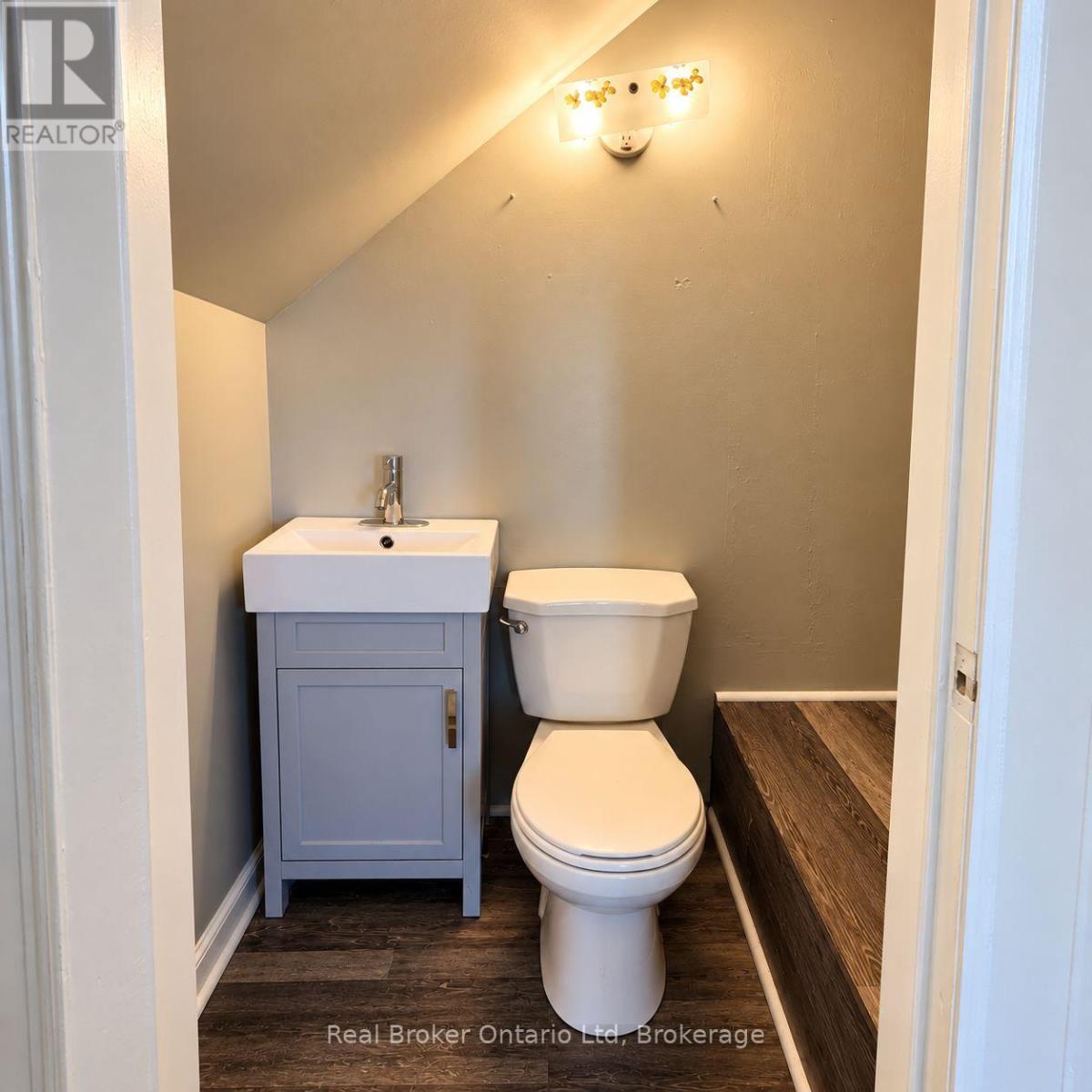 2 - 1154 4th Avenue E, Owen Sound, Ontario N4K 2P4 - Photo 10 - X13870572