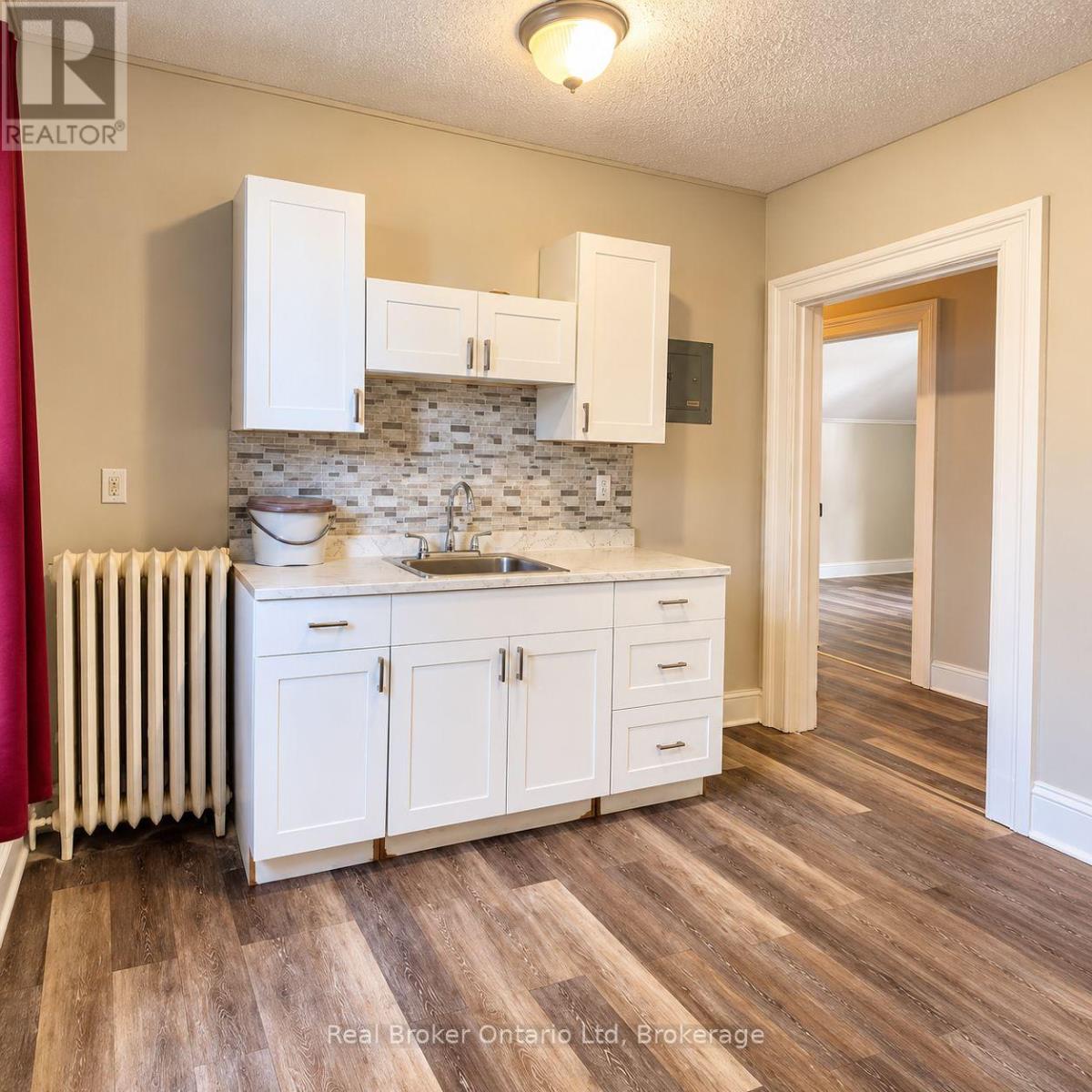 2 - 1154 4th Avenue E, Owen Sound, Ontario N4K 2P4 - Photo 8 - X13870572