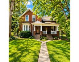 2 - 1154 4TH AVENUE E, Owen Sound, Ontario
