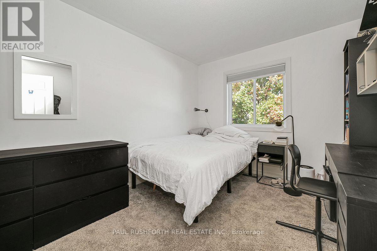 11 Avonhurst Avenue, Ottawa, Ontario  K2J 4K9 - Photo 22 - X13855162