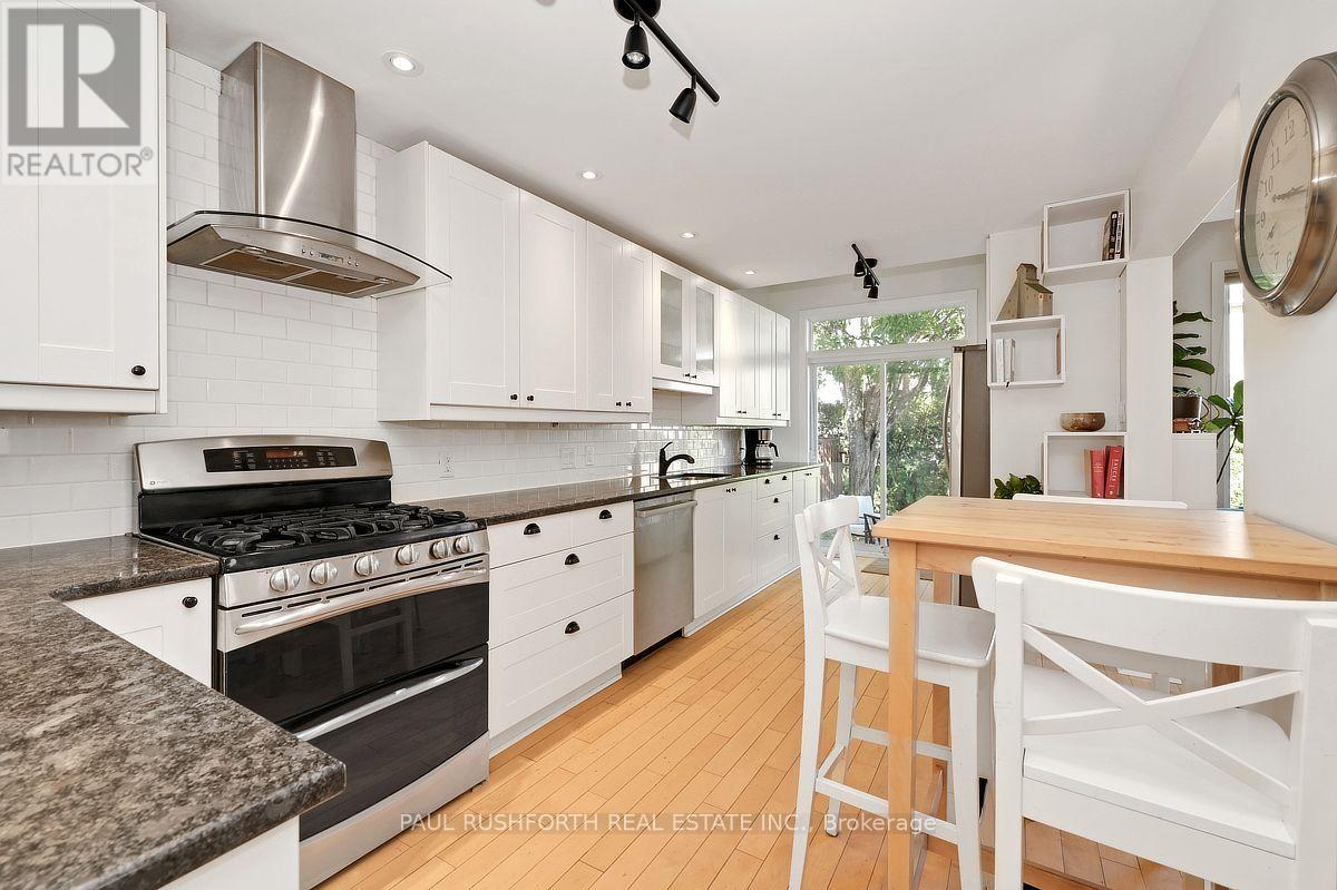 11 Avonhurst Avenue, Ottawa, Ontario  K2J 4K9 - Photo 6 - X13855162