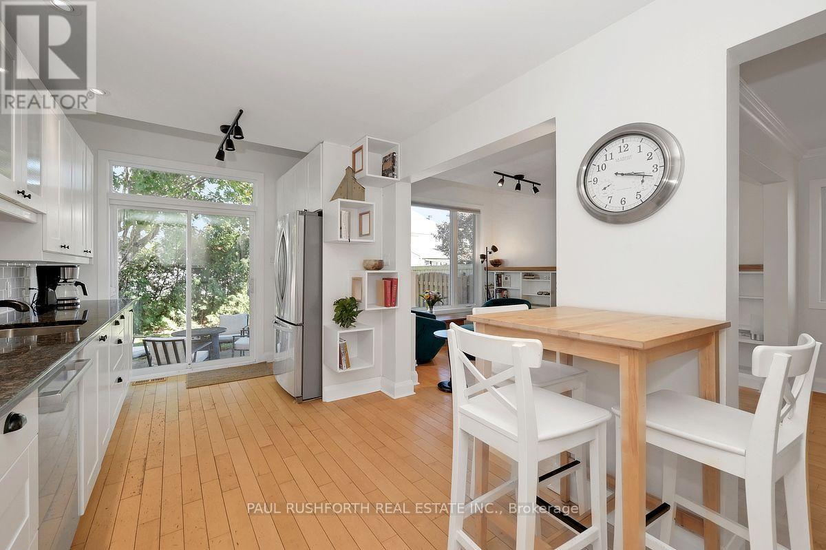 11 Avonhurst Avenue, Ottawa, Ontario  K2J 4K9 - Photo 9 - X13855162