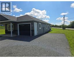 14 Burbank Street, Florenceville-Bristol, New Brunswick