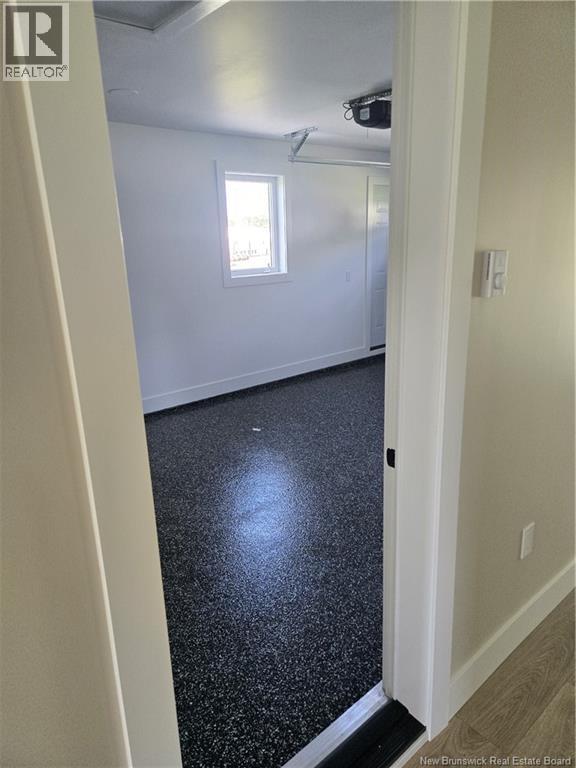 14 Burbank Street, Florenceville-Bristol, New Brunswick  E7L 2X2 - Photo 3 - NB148835